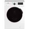 BEKO HTE 7616 X0 01