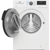 BEKO HTE 7616 X0 04