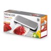 Sencor SVS 3010GY 11