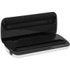 Sencor SVS 3010GY 06
