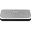 Sencor SVS 3010GY 01