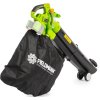Fieldmann FZF 70725 0 05