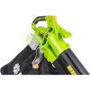 Fieldmann FZF 70725 0 07