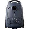 Electrolux EB31C1DB 02