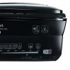 Tefal FR491870 11