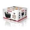 Tefal FR491870 14