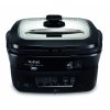 Tefal FR491870 02
