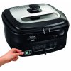 Tefal FR491870 03