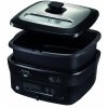 Tefal FR491870 04