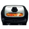Tefal FR491870 06