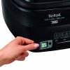 Tefal FR491870 09