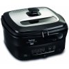 Tefal FR491870 01