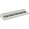 Casio CT S1 Keyboard s dynamikou White 02