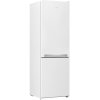 Beko RCSA270K40WN 01