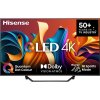 Hisense 65A7NQ 01