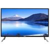 Vivax TV 32LE118T2S2