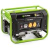 Fieldmann FZI 2300 B 01