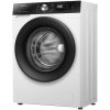 Hisense WF3S6021BW 01