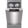 Gorenje GS563B10X 04