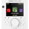 ECG B.Bold 3200 04