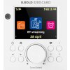 ECG B.Bold 3200 06