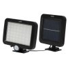 Home FLP250SOLAR 01