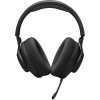 JBL Quantum 360 Wireless Black 02