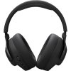JBL Quantum 360 Wireless Black 03