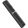 Xiaomi Xiaomi TV Stick 4K 02