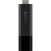 Xiaomi Xiaomi TV Stick 4K 03
