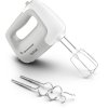 Tefal HT450B38 01