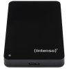 Intenso Memory Case 1TB BK 01