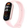 Xiaomi Smart Band 9 Mystic Rose 01