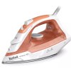 Tefal FV2C40E0