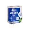 BERGER WC SOFT