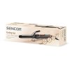 Sencor SHS 8603BK 11