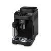 De'Longhi ECAM 293.52.B 01