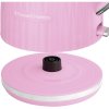 Russell Hobbs 27362 70 Eden Raspberry 02