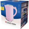 Russell Hobbs 27362 70 Eden Raspberry 10