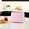 Russell Hobbs 27372 56 Raspberry 06