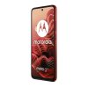 Motorola Moto G35 5G 4 256 GB Guava Red 02