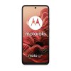 Motorola Moto G35 5G 4 256 GB Guava Red 03