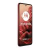 Motorola Moto G35 5G 4 256 GB Guava Red 04