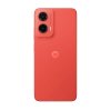 Motorola Moto G35 5G 4 256 GB Guava Red 06