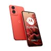Motorola Moto G35 5G 4 256 GB Guava Red 08