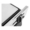 ECG KG 2033 Duo Grill & Waffle 11