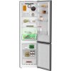 Beko B5RCNA405HXBR 03
