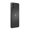 Motorola Moto E14 2GB 64GB Gray 07