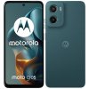 Motorola Moto G05 4GB 128GB, zelená 01