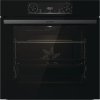 Gorenje BOS 6737E06FB 01